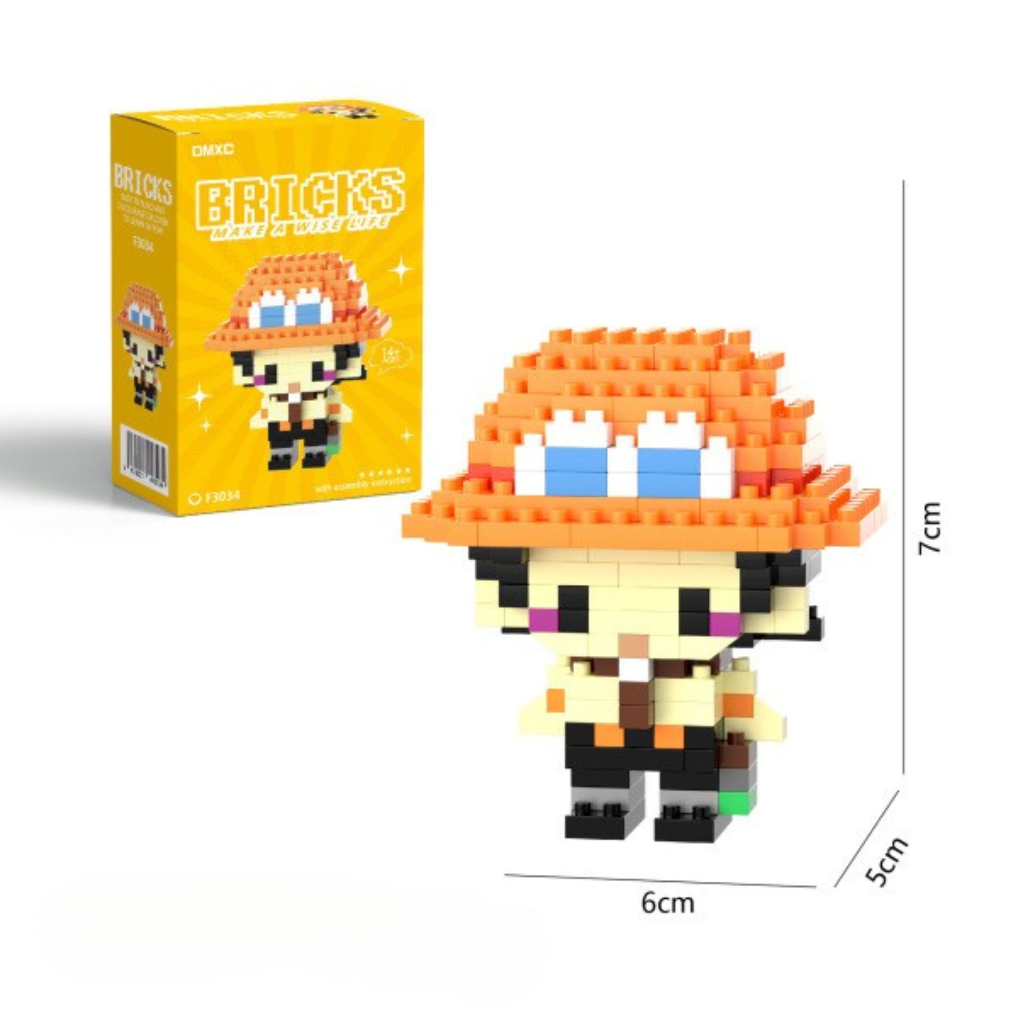 Ace