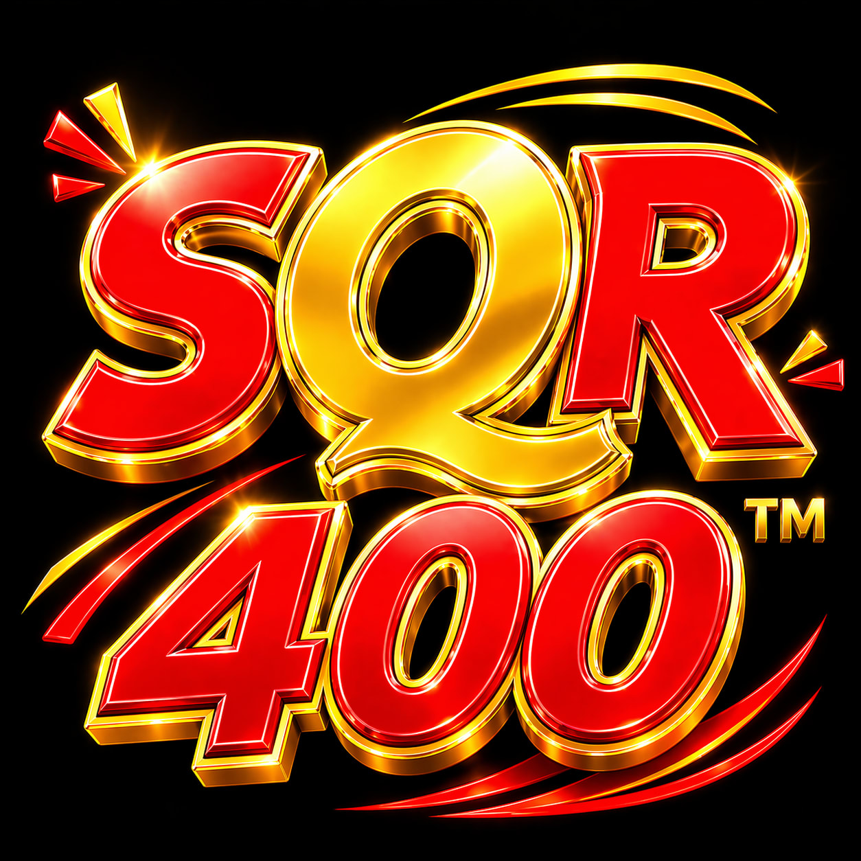 Sqr400 Bank flash software for sale in Delhi, Delhi