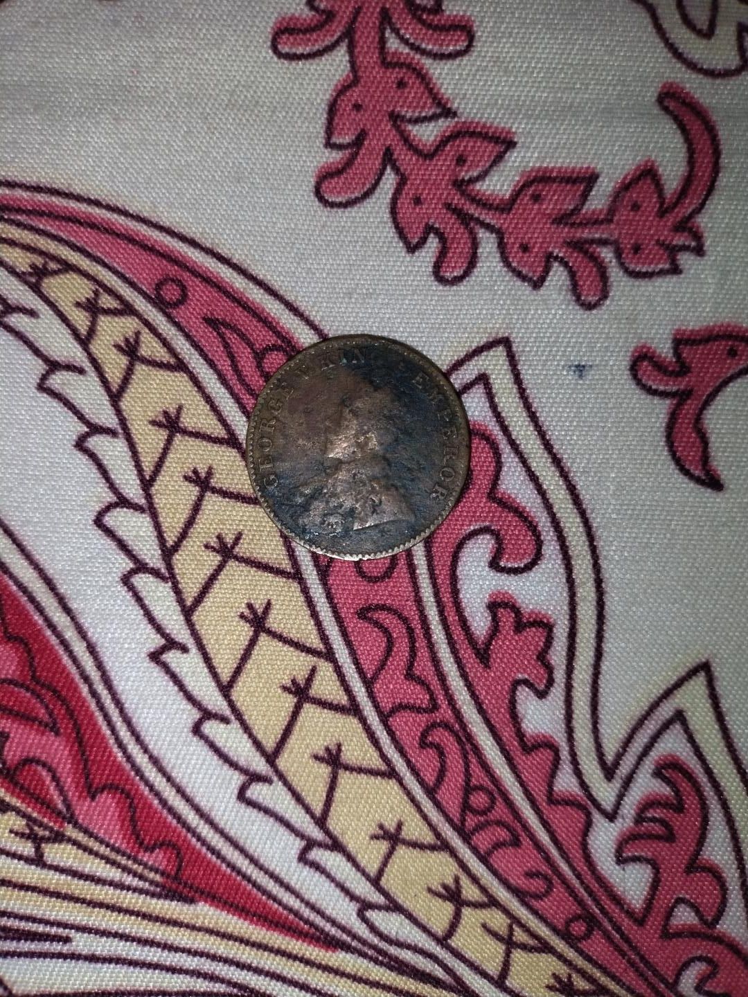 Coin sell - Image 1