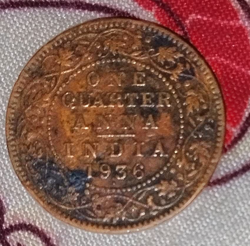 Coin sell - Thumbnail 2