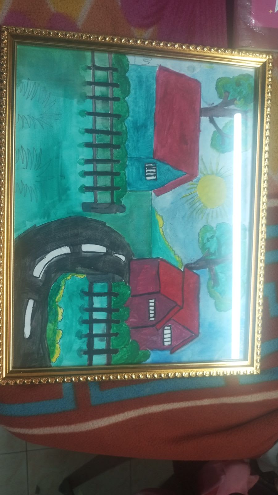 Art - Image 1