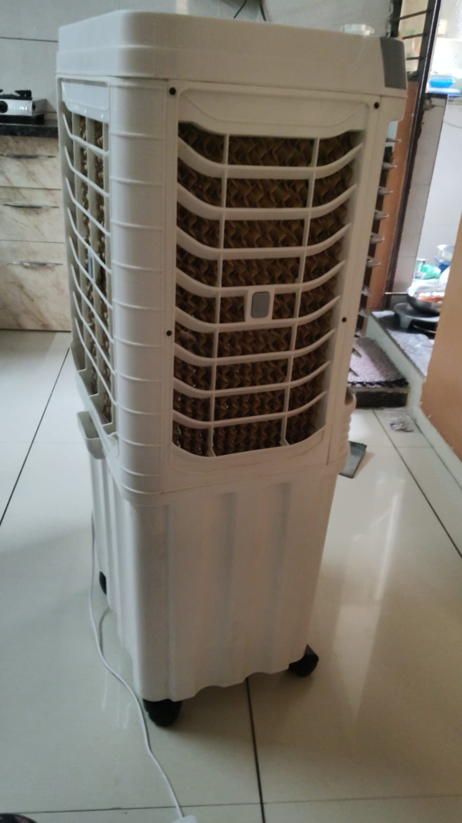COLLER for sale in AHMEDABAD, Gujarat