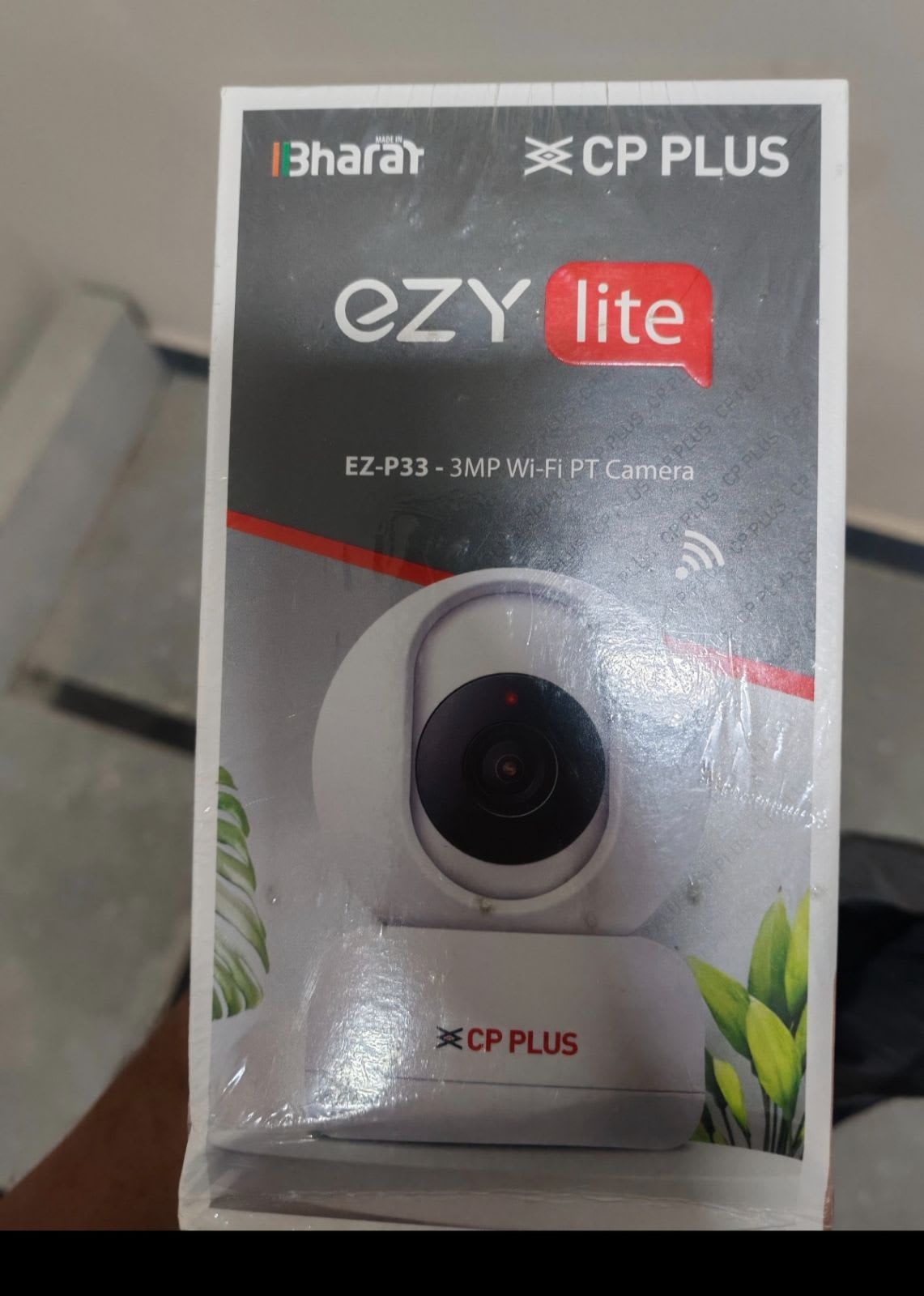 7842679303 for sale in Hyderabad, Telangana