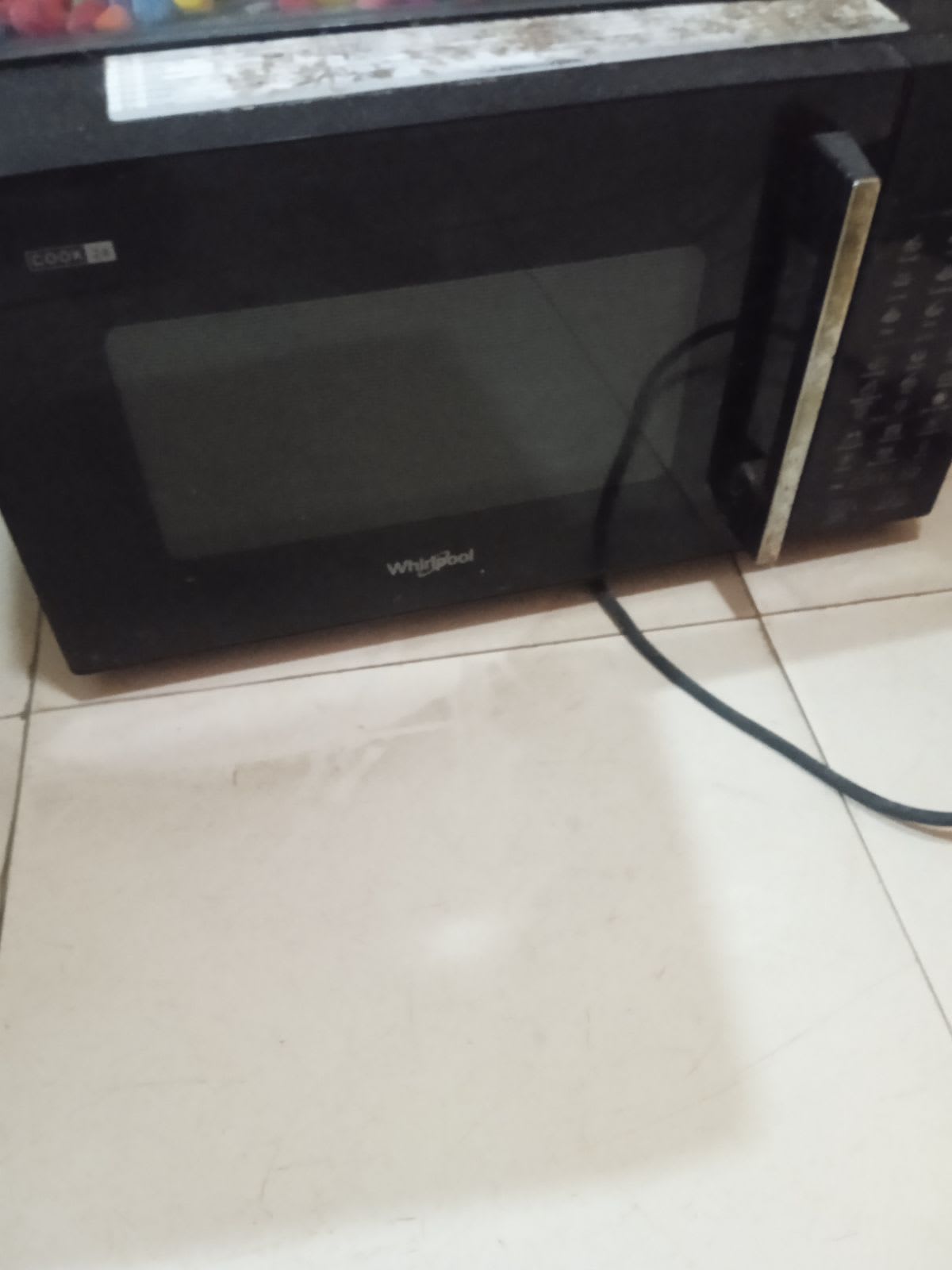 Micro oven for sale in Barasat, West Bengal