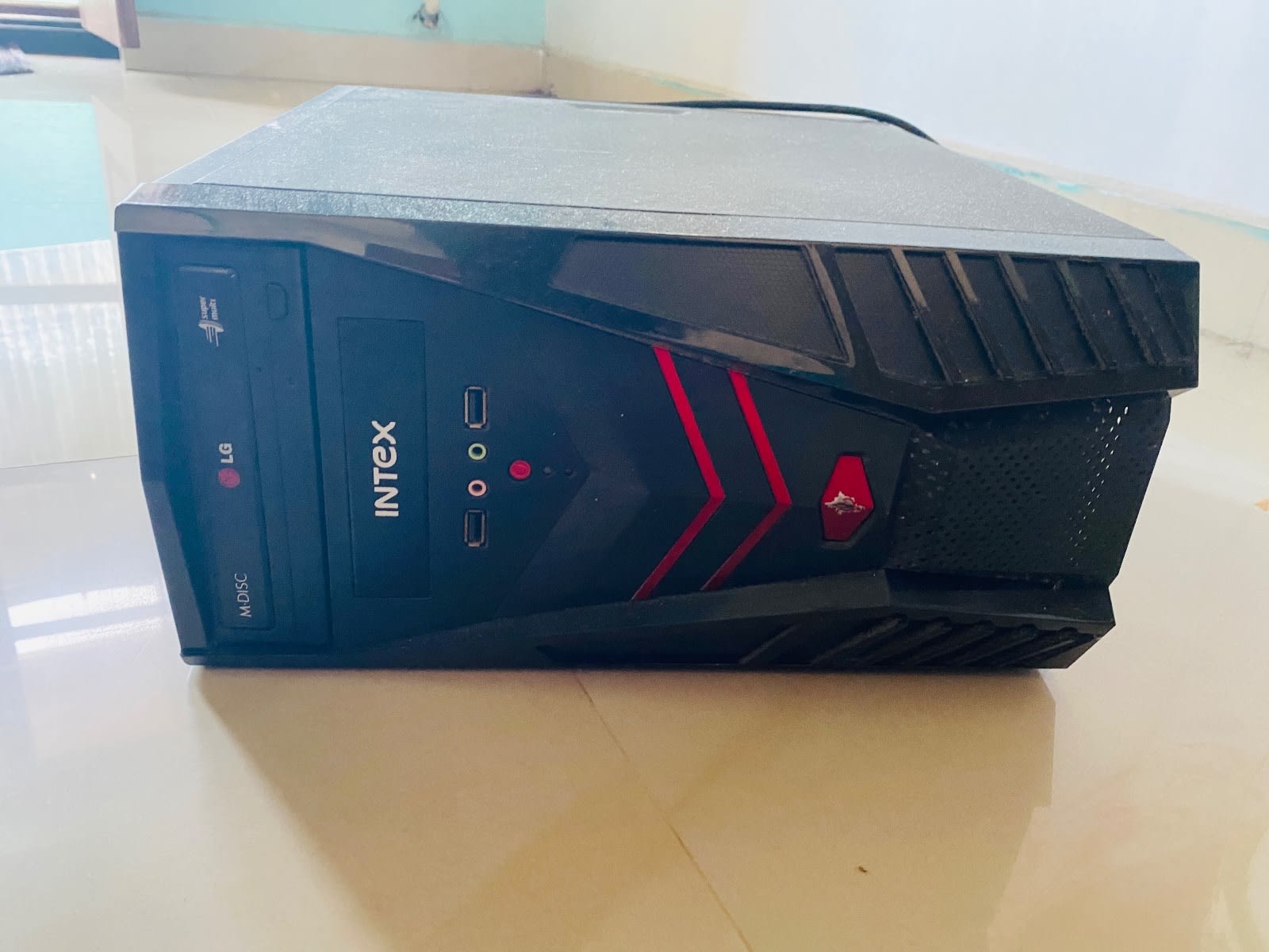 CPU for sale in Yanam, Puducherry