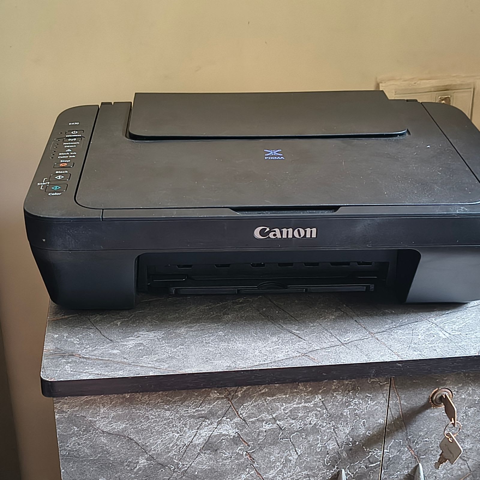 Inkjet Printer for sale in Mumbai, Maharashtra