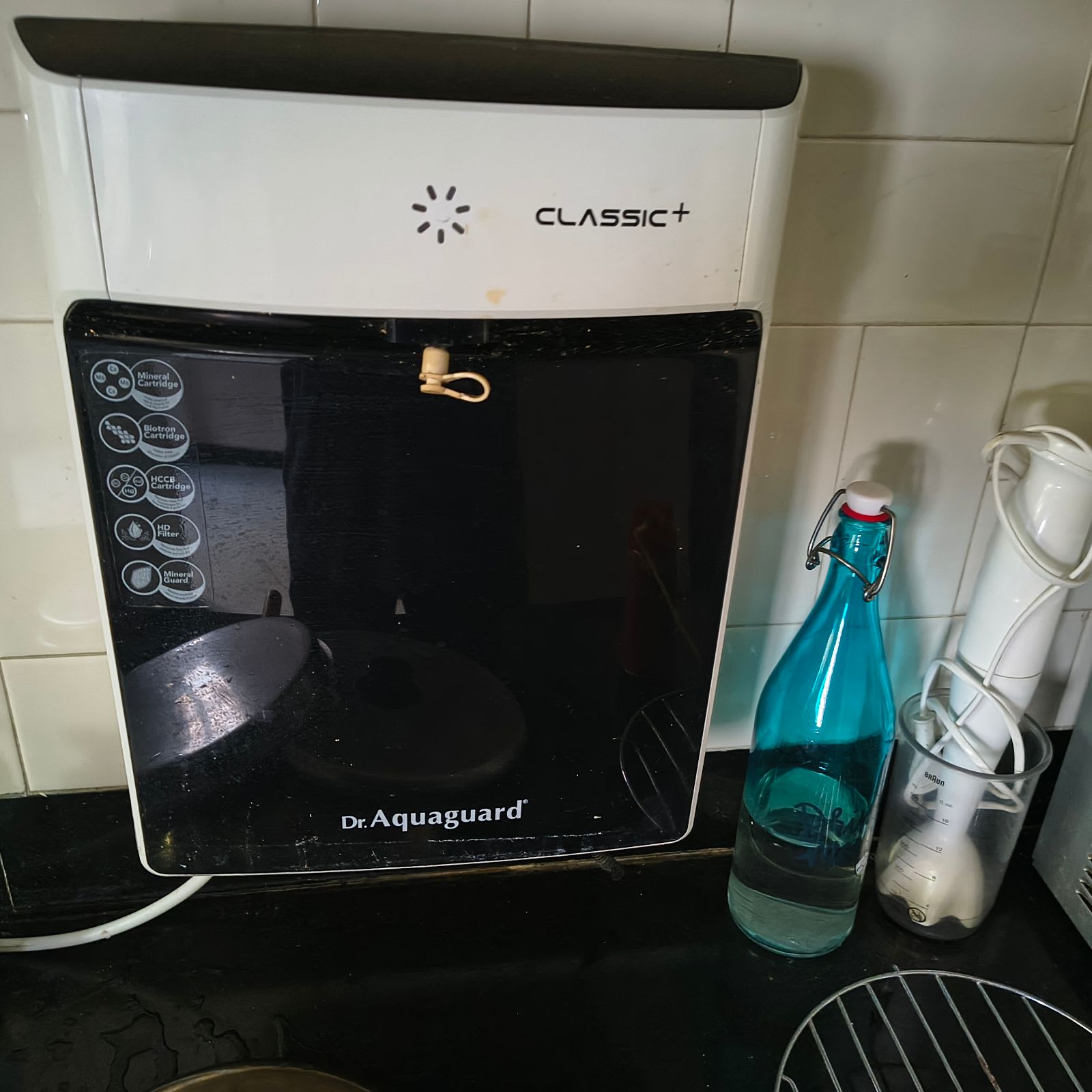 Water Purifier for sale in Mumbai, Maharashtra
