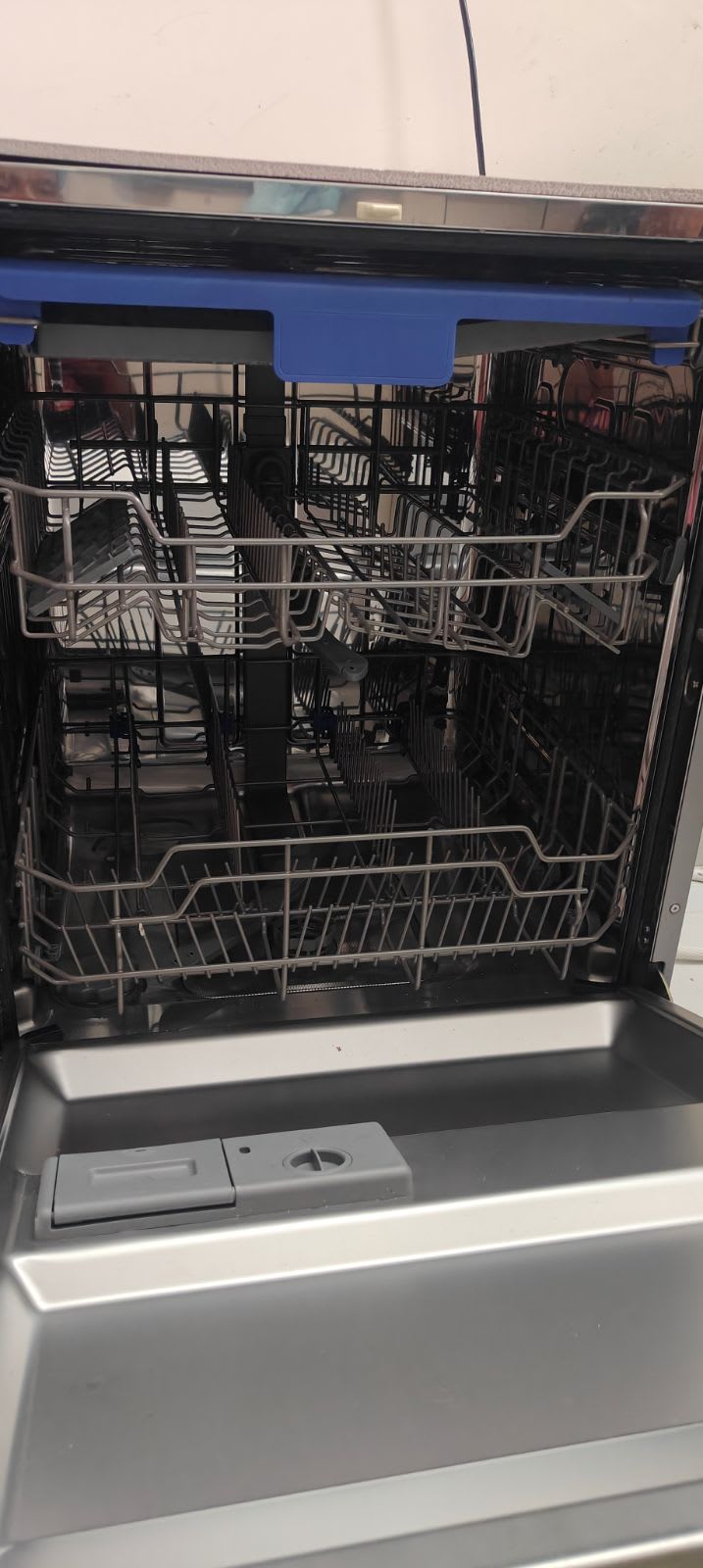 Dish washer hafele - Thumbnail 4