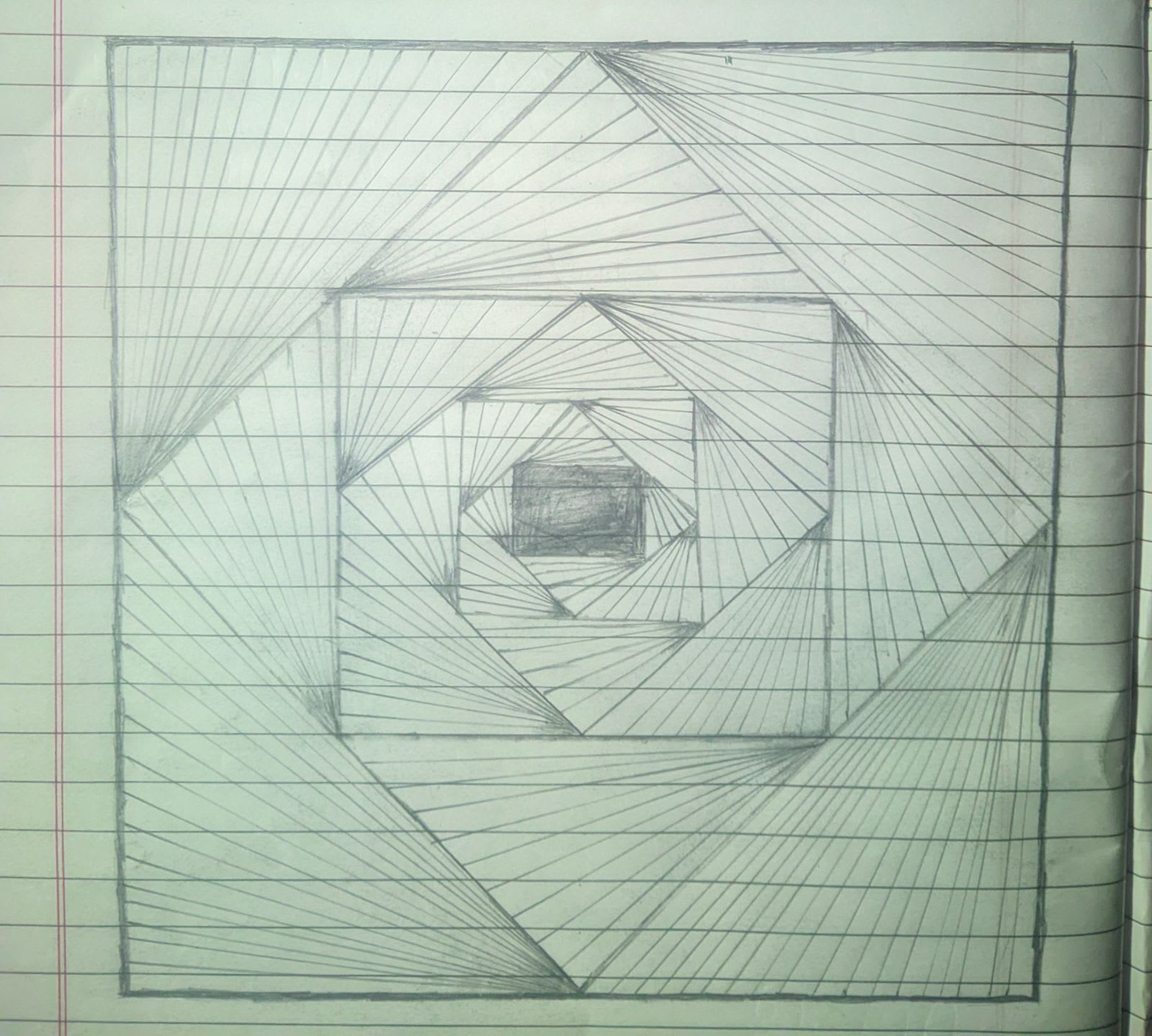 Scetch - Image 1