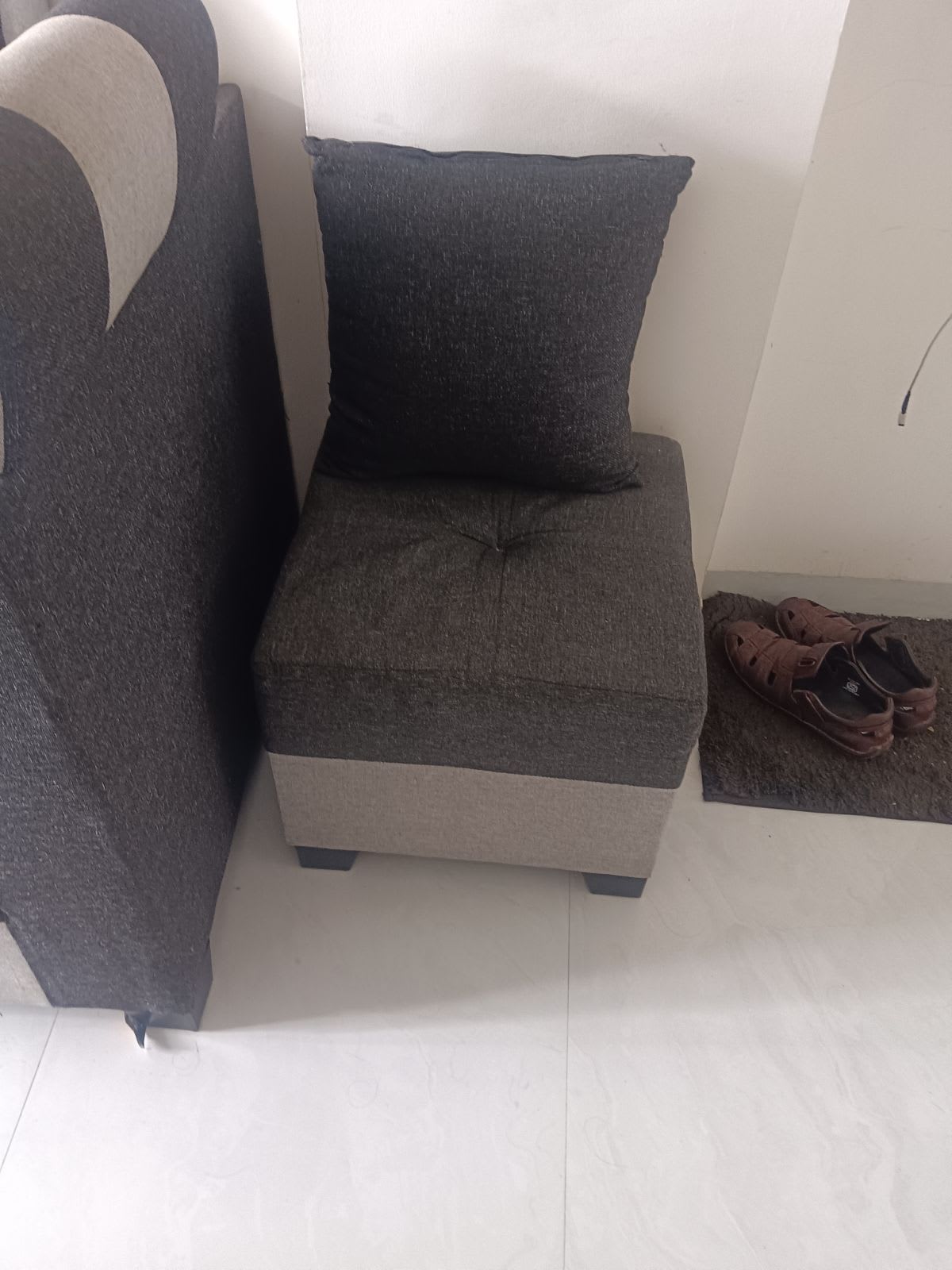 Sofaset - Thumbnail 2