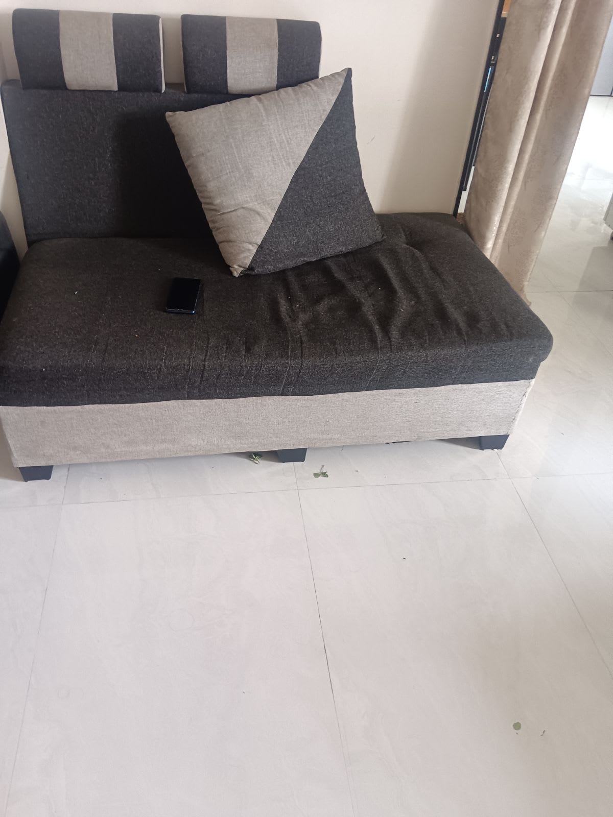 Sofaset - Image 1