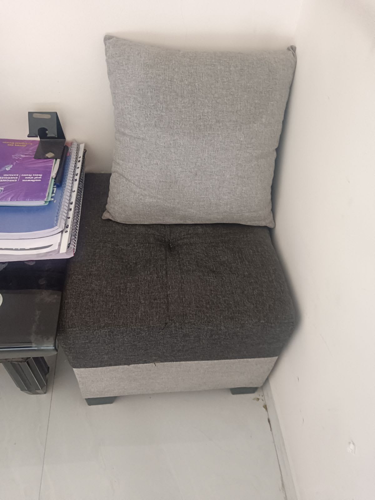Sofaset - Thumbnail 4