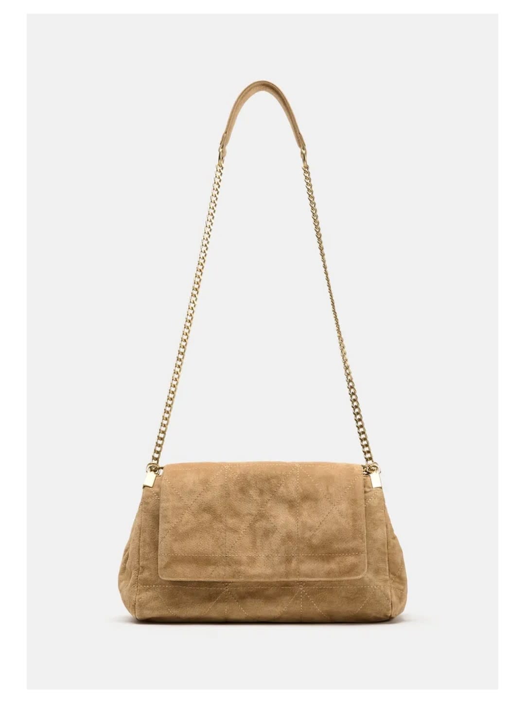 Original zara bag mrp 5550 - Image 1
