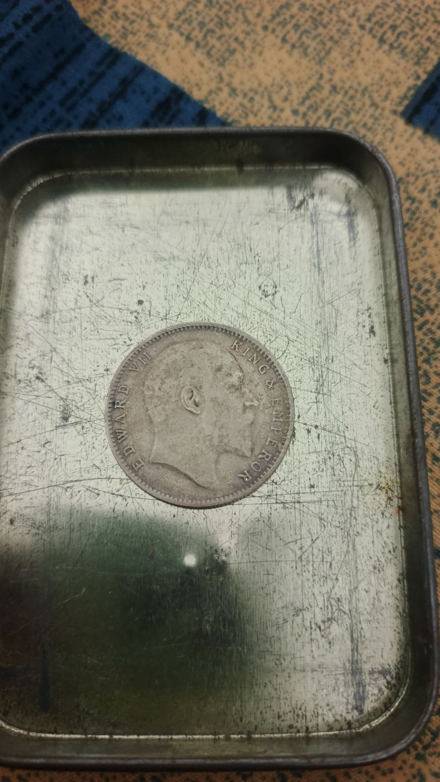 coin for sale in kota, Rajasthan