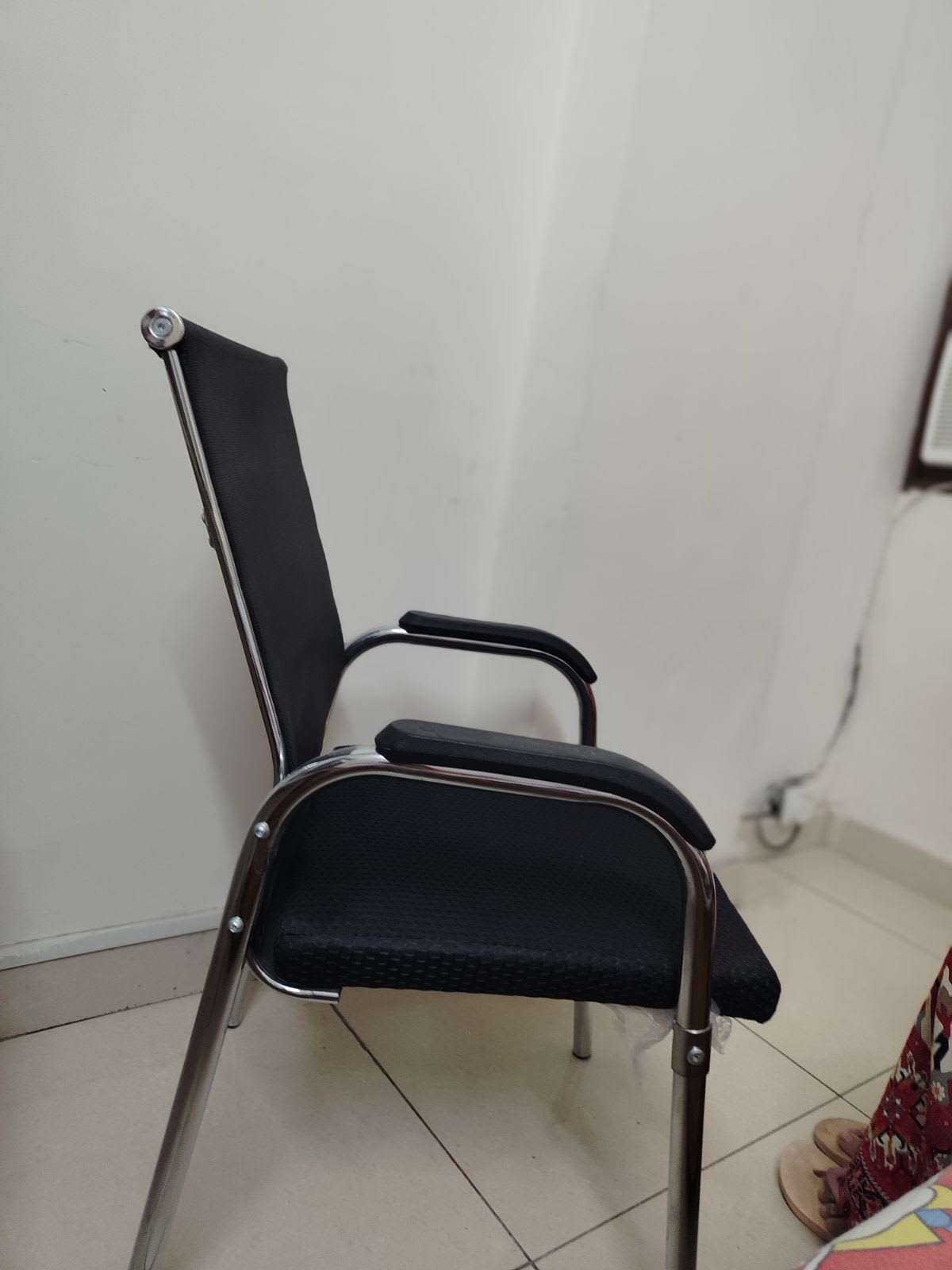 Chair - Image 1
