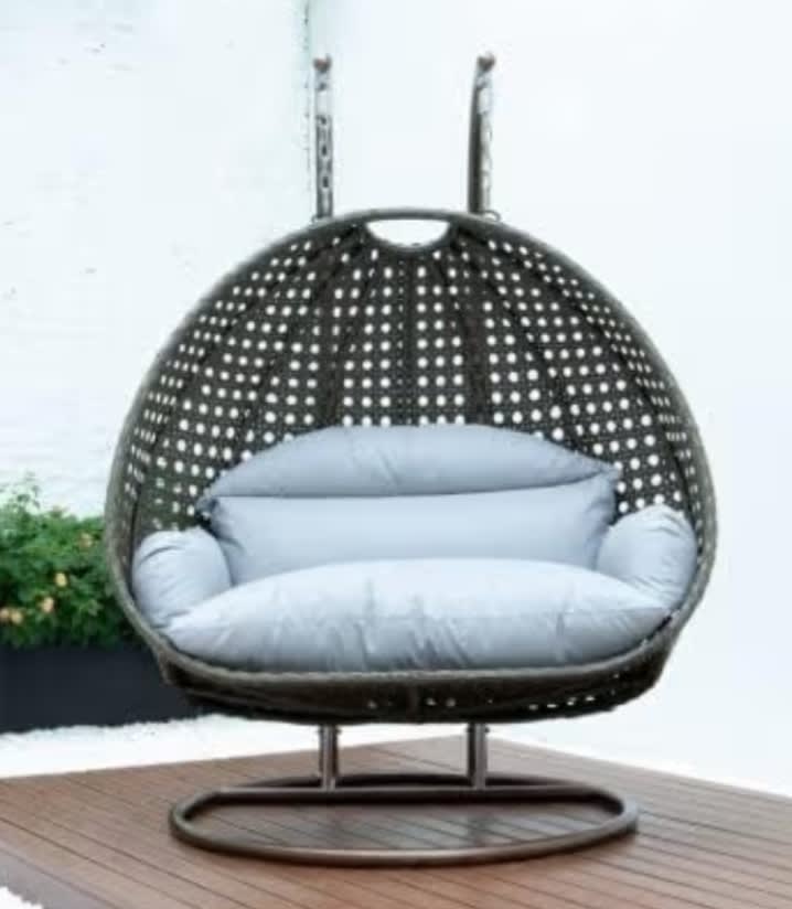 Swing for Home for sale in Ahmedabad, Gujarat