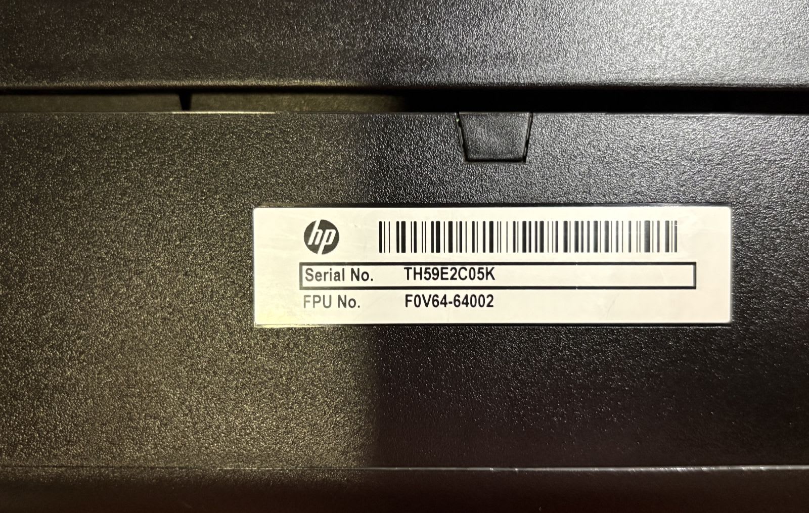 Hp All In One Color Wifi Wireless Printer - Thumbnail 9