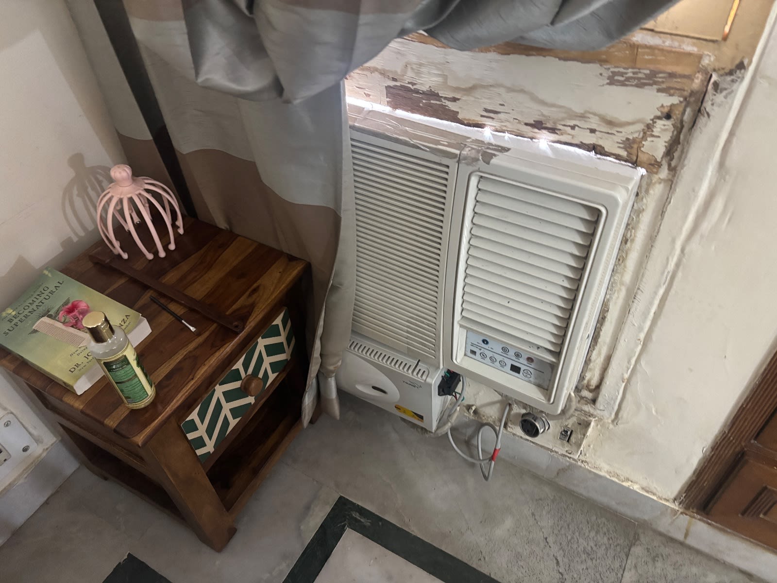 Furniture ACs and sofa for sale - Thumbnail 8