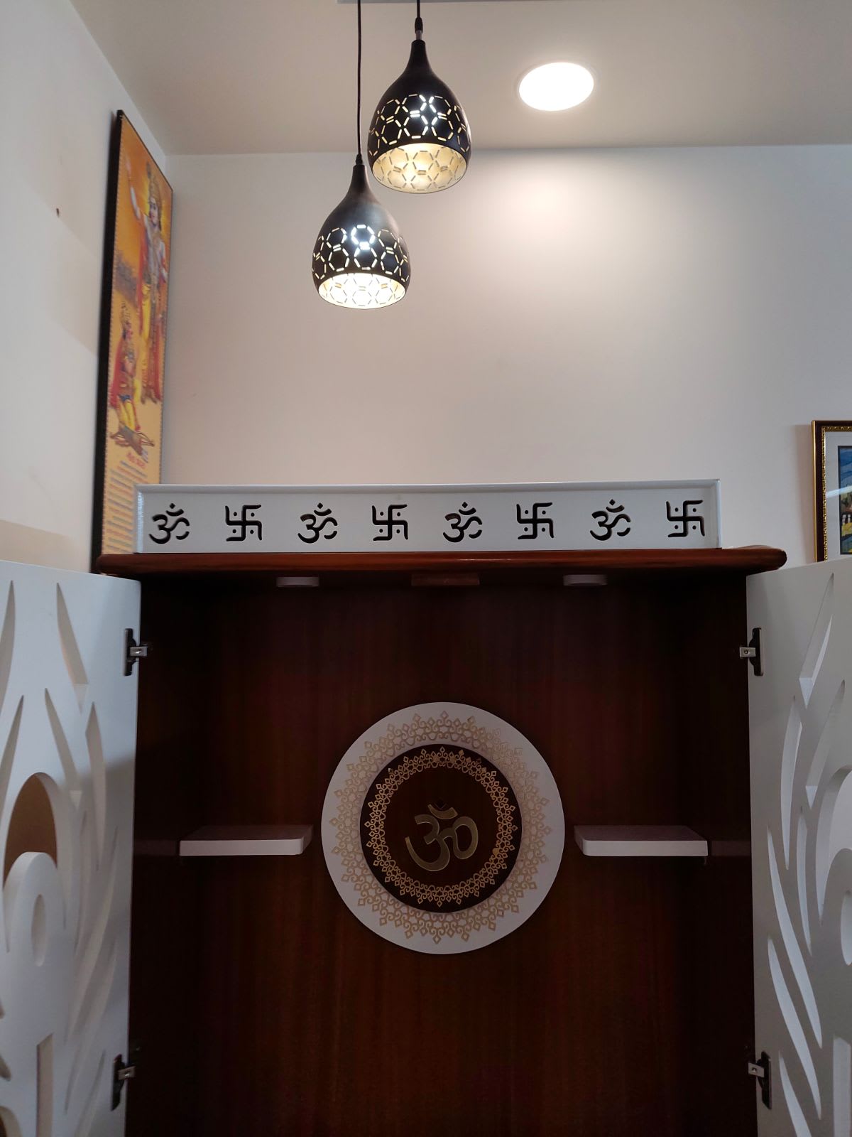 Home temple - Thumbnail 2