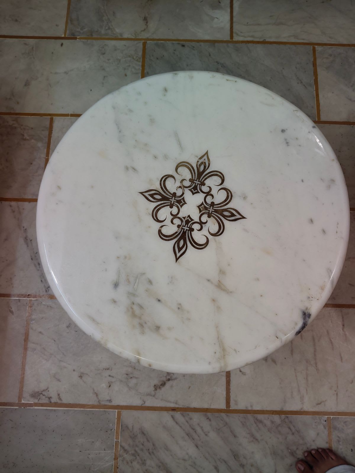 Centre table for sale in East Delhi, Delhi
