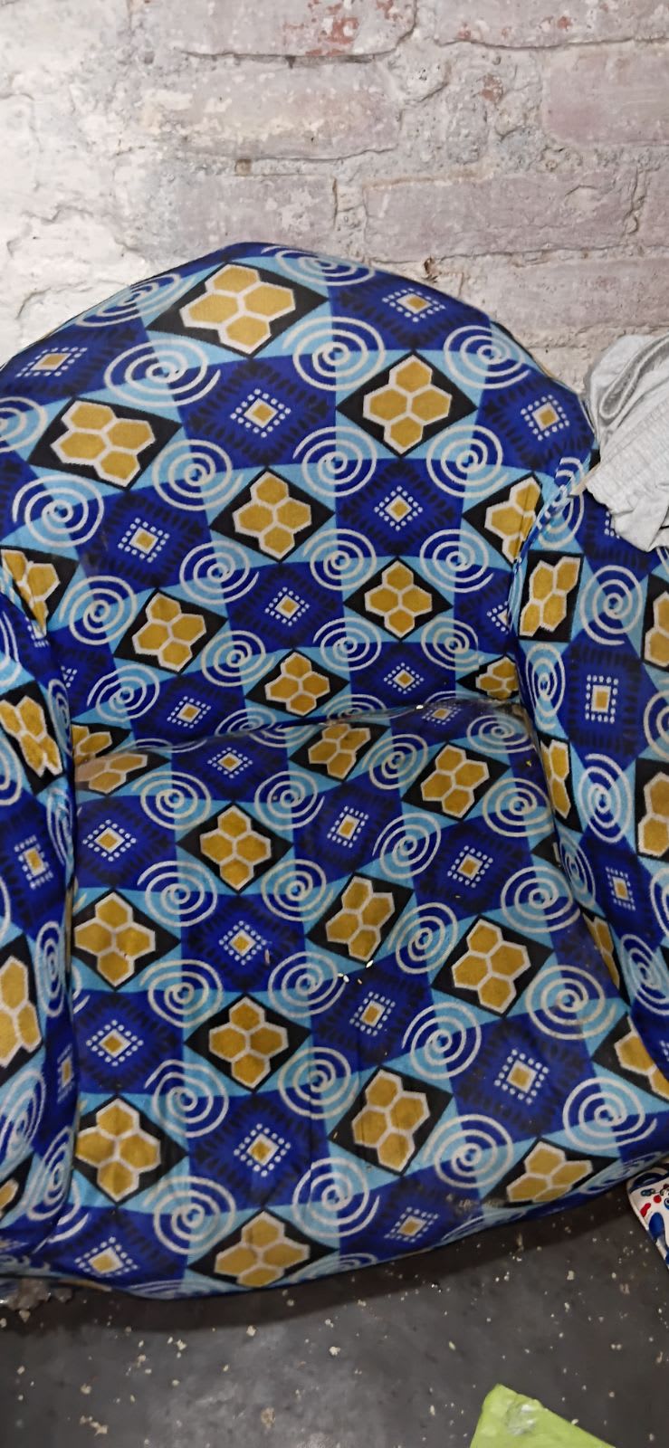 ₹5000 - Image 1