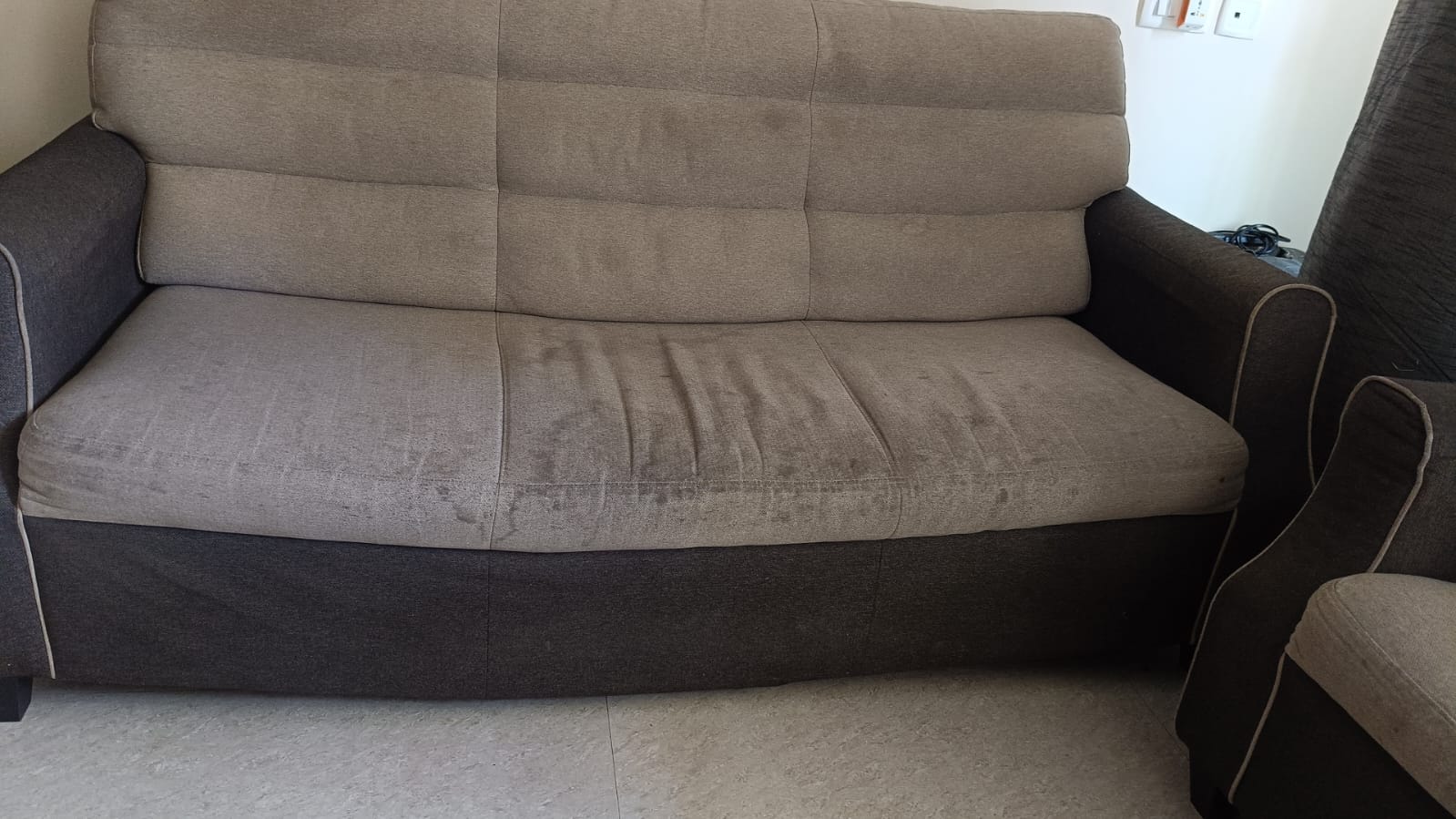 Sofa - Image 1