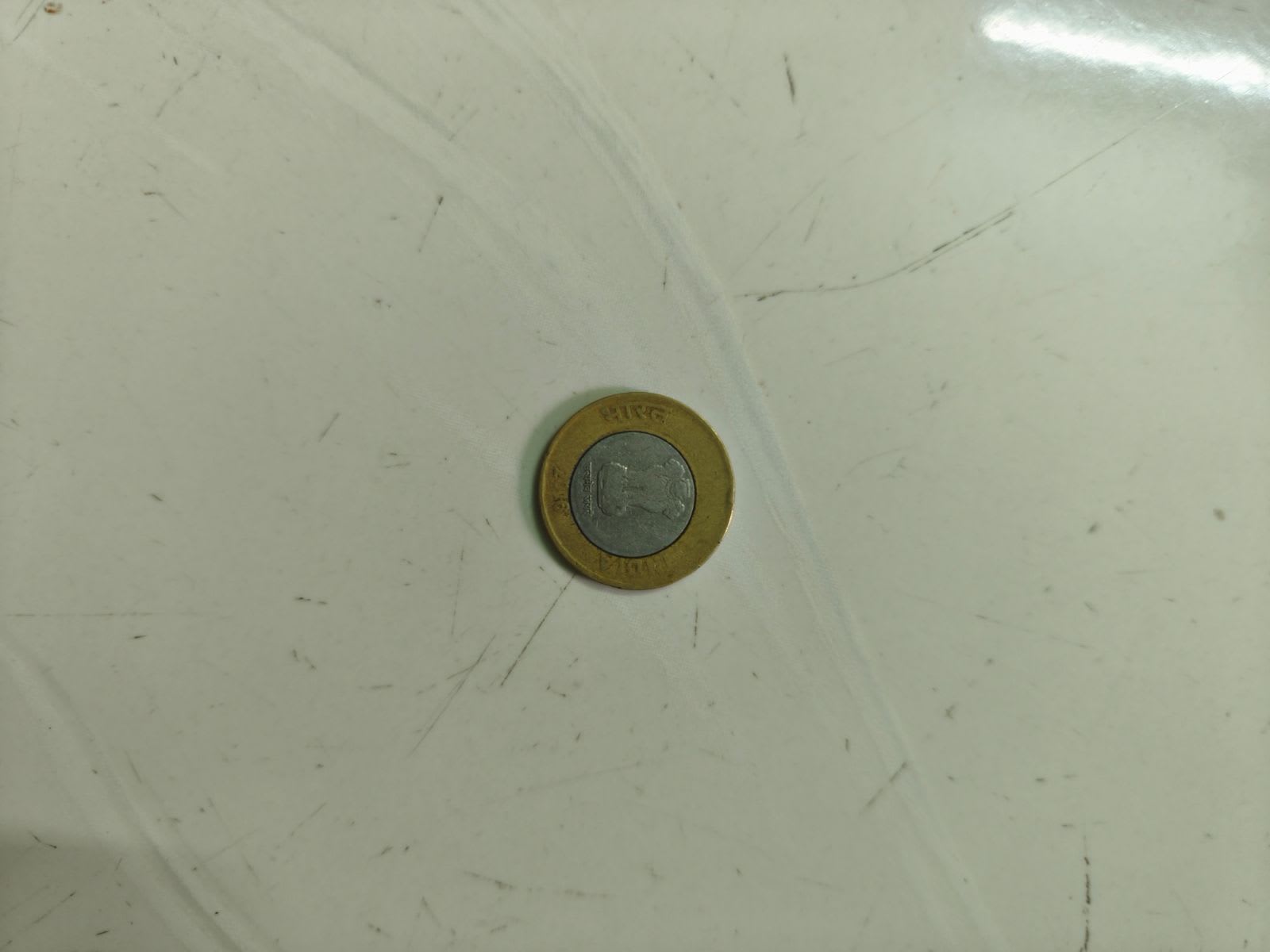 10rs coin for sale in Bhiwandi, Maharashtra