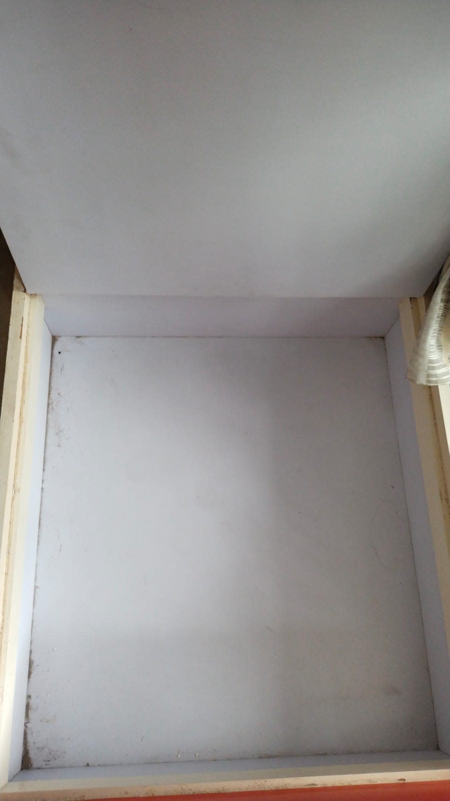 Diwan Sethi with matress - Thumbnail 3