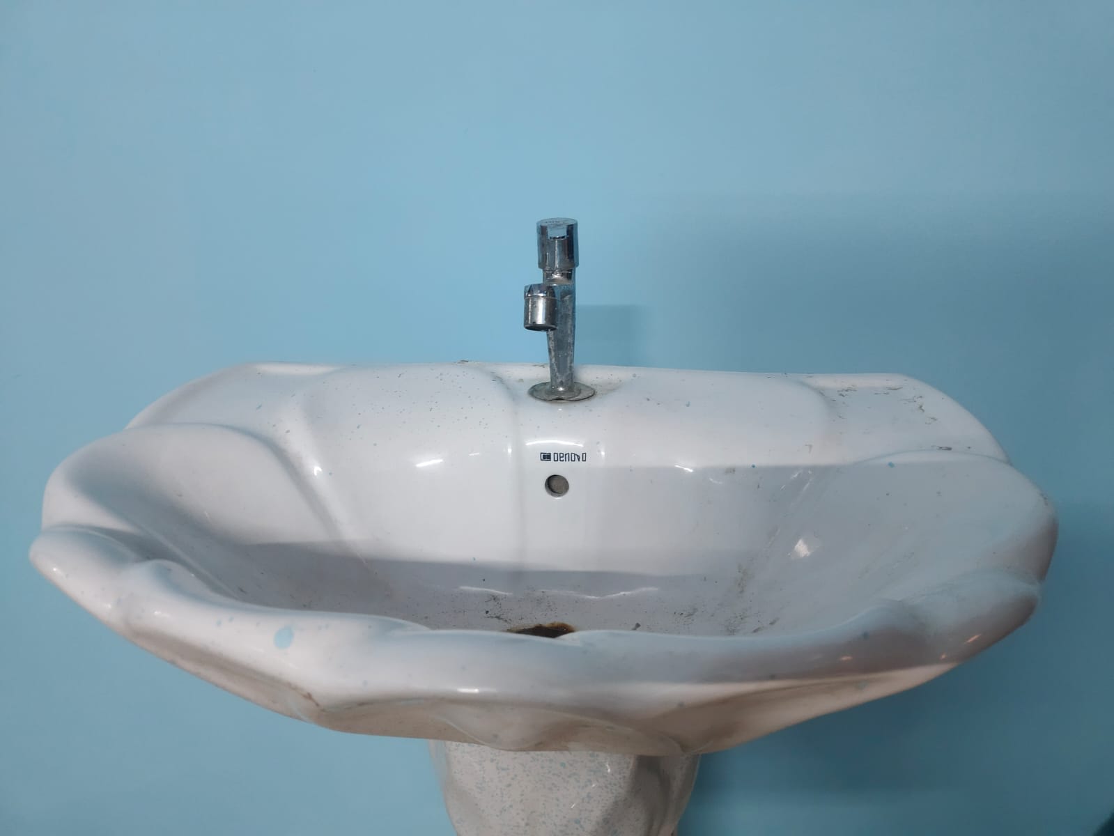 hand wash basen - Image 1