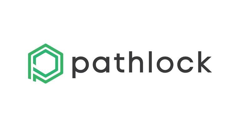 Pathlock - North America - 27-08-26