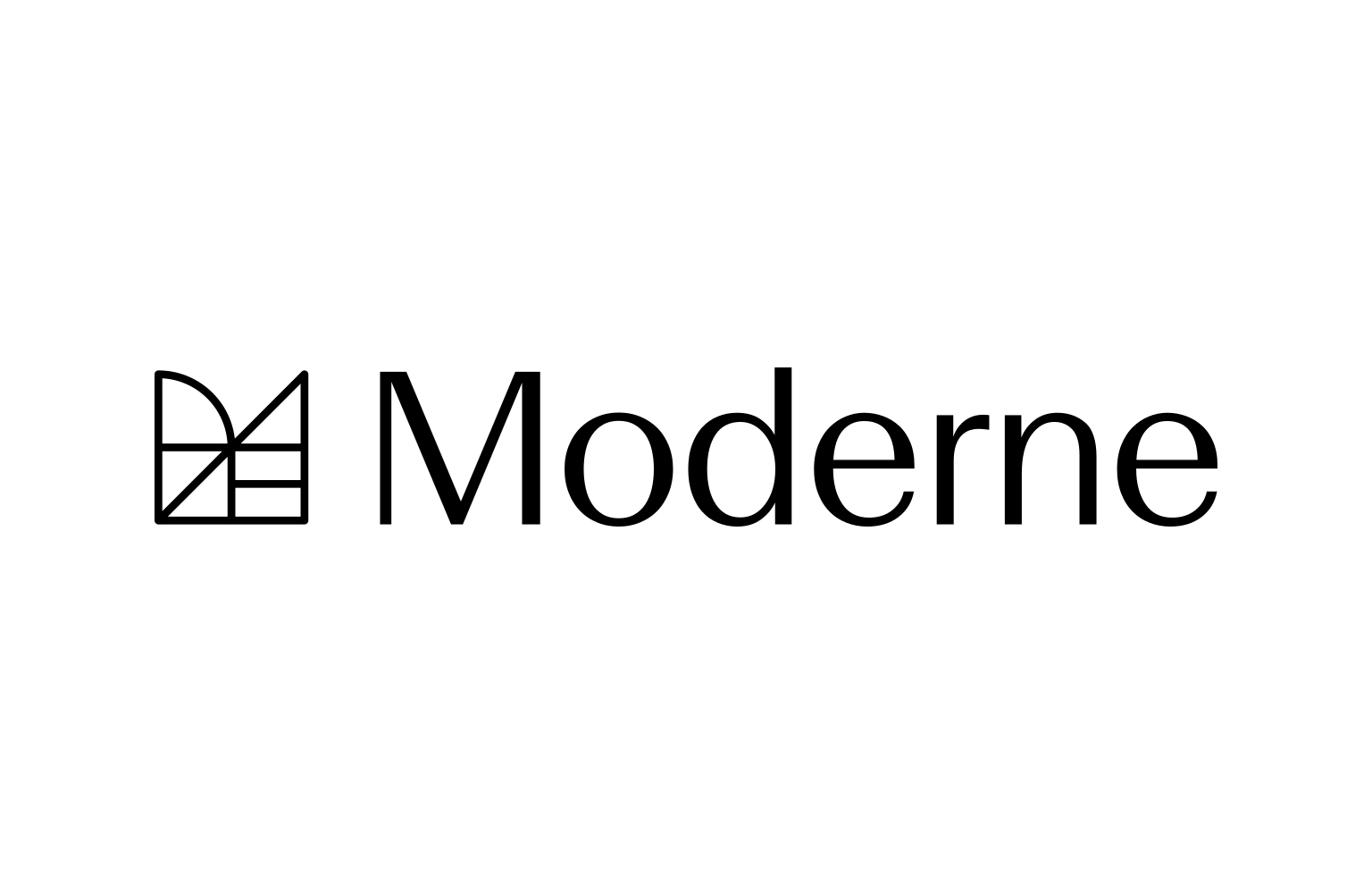 Moderne - Plano, Tx - 2026-08-20