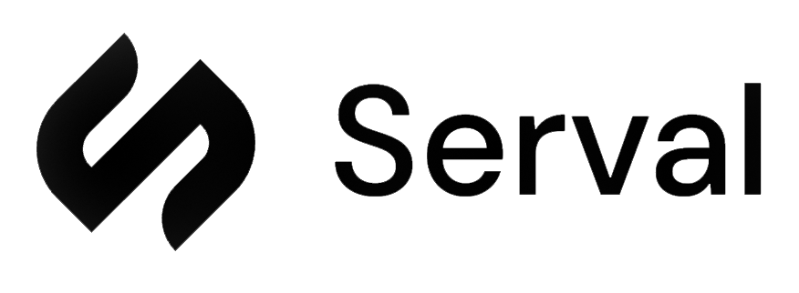 Serval/F5 - Madrid - 2026-09-24