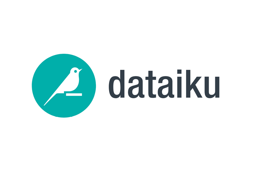 Dataiku - New York - 2026-09-24
