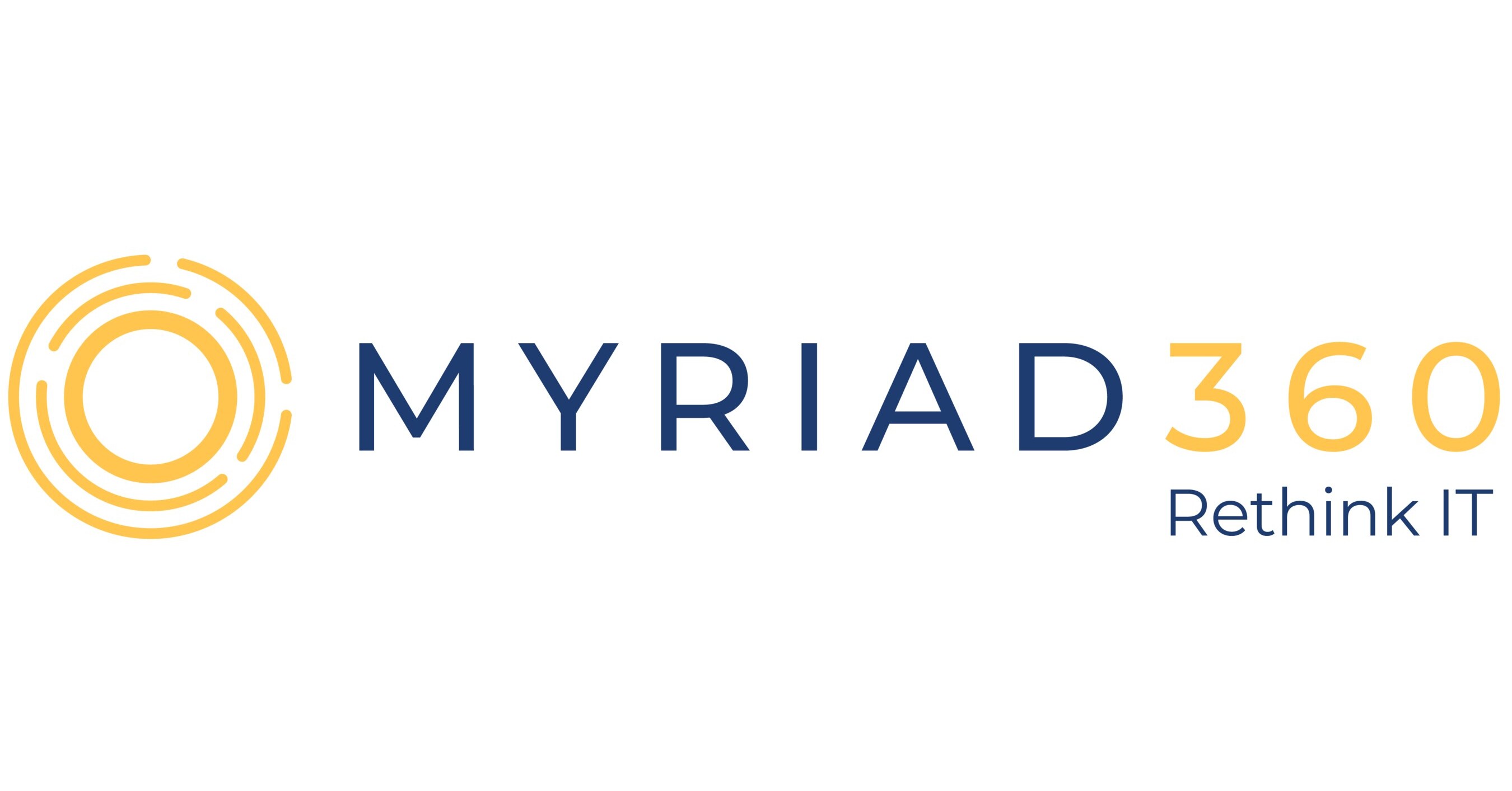 Myriad360 - Littleton, CO - 2026-09-03