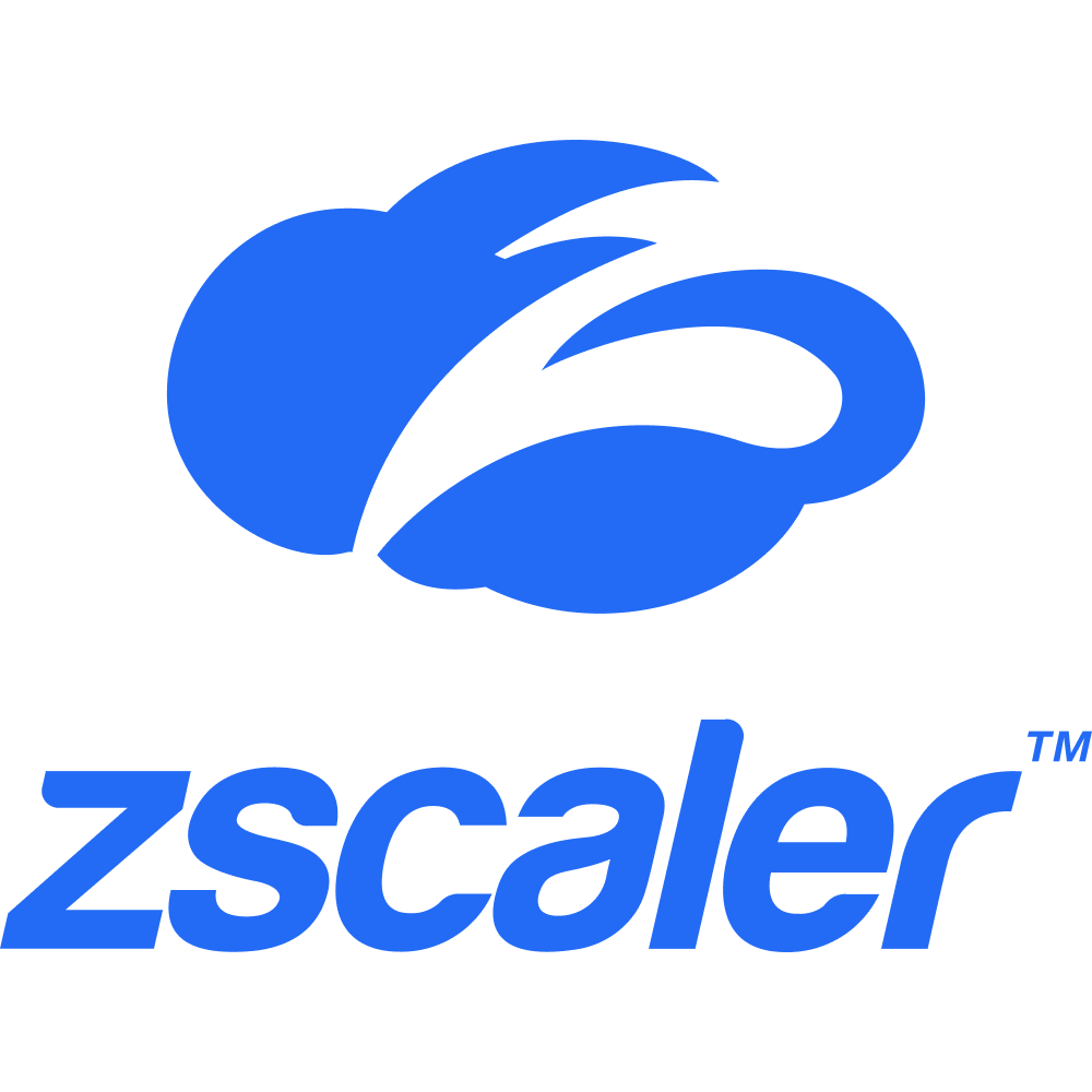 Zscaler - Boston - 16-09-2026