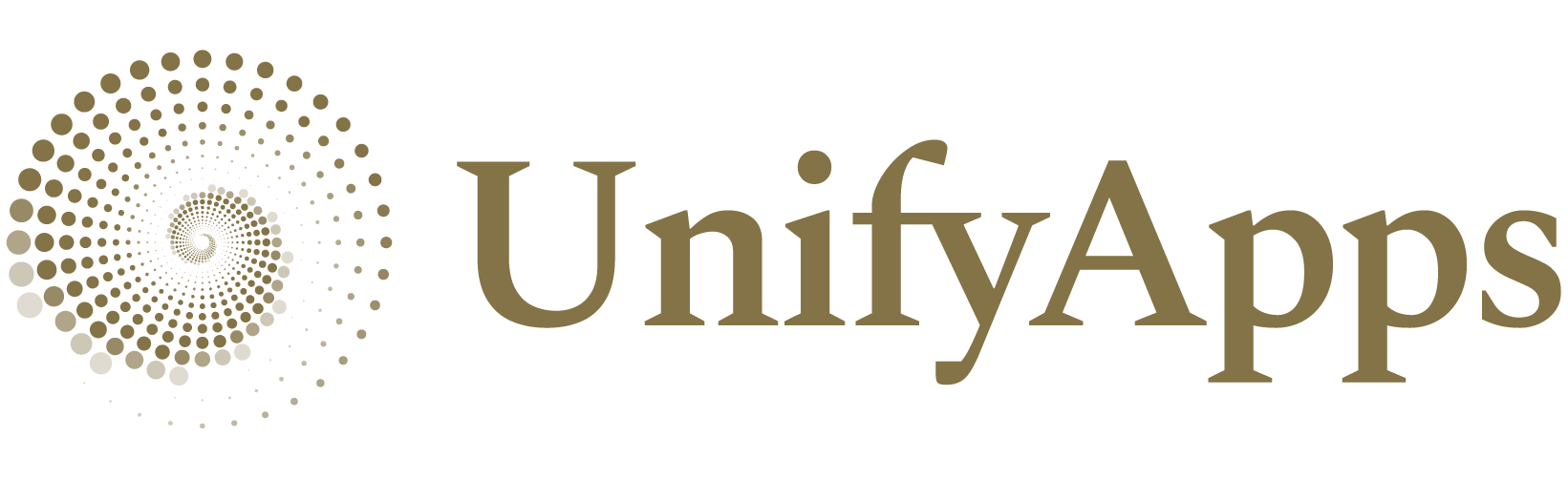 UnifyApps - Dallas - 2026-09-16