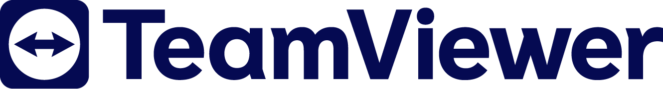 Teamviewer - Dallas - 2026-10-05