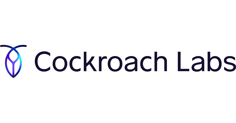 Cockroach Labs