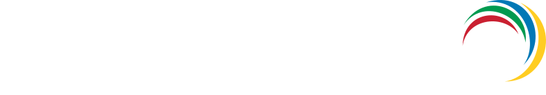 ManageEngine – Munich – 2026-10-06