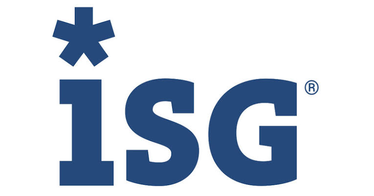 ISG - Houston, TX - 2026-10-06