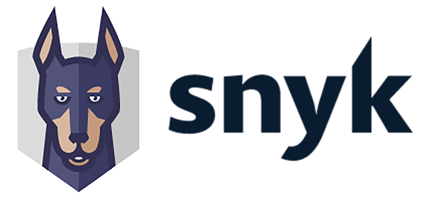 Snyk - San Francisco - 2026-10-15