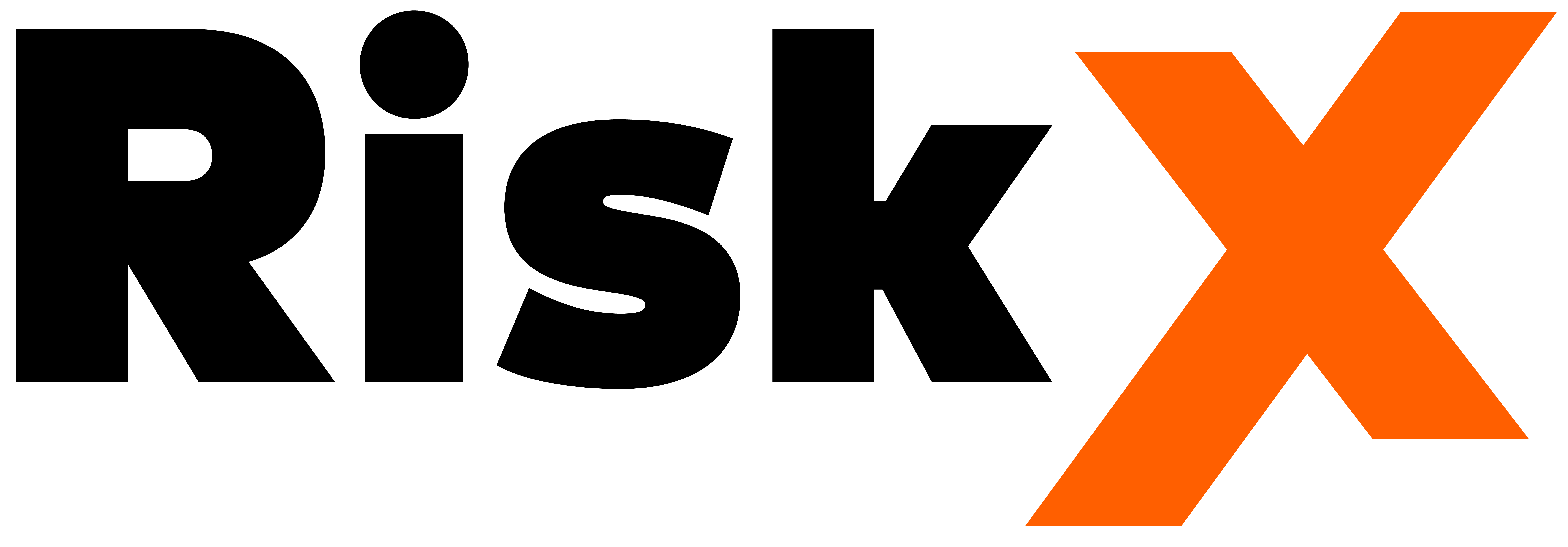 RiskX Arizona 2026