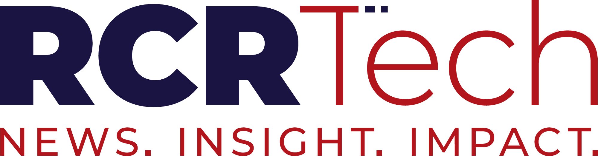 RCRTech - Dallas - 2026-10-21