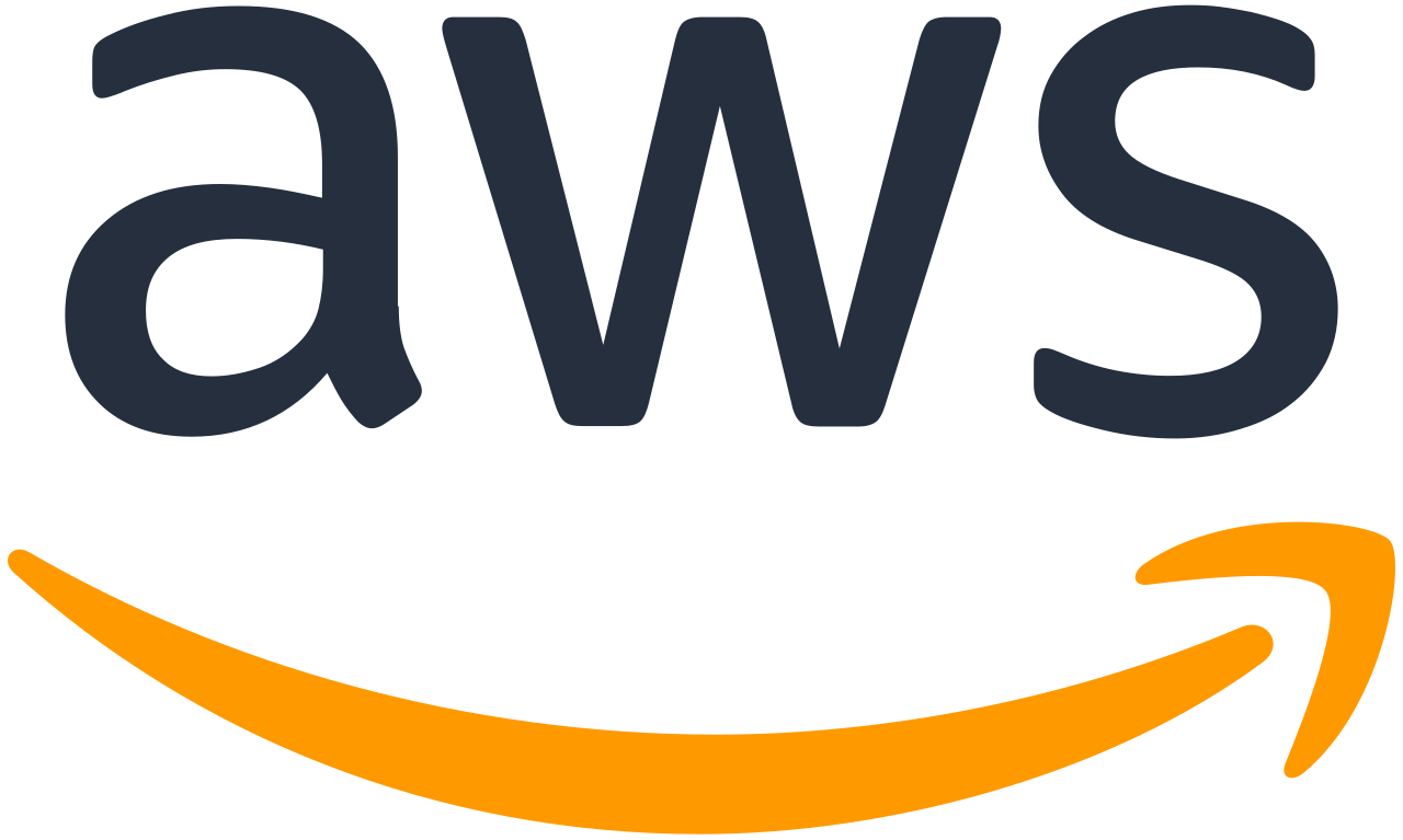 AWS - London 2026-10-11
