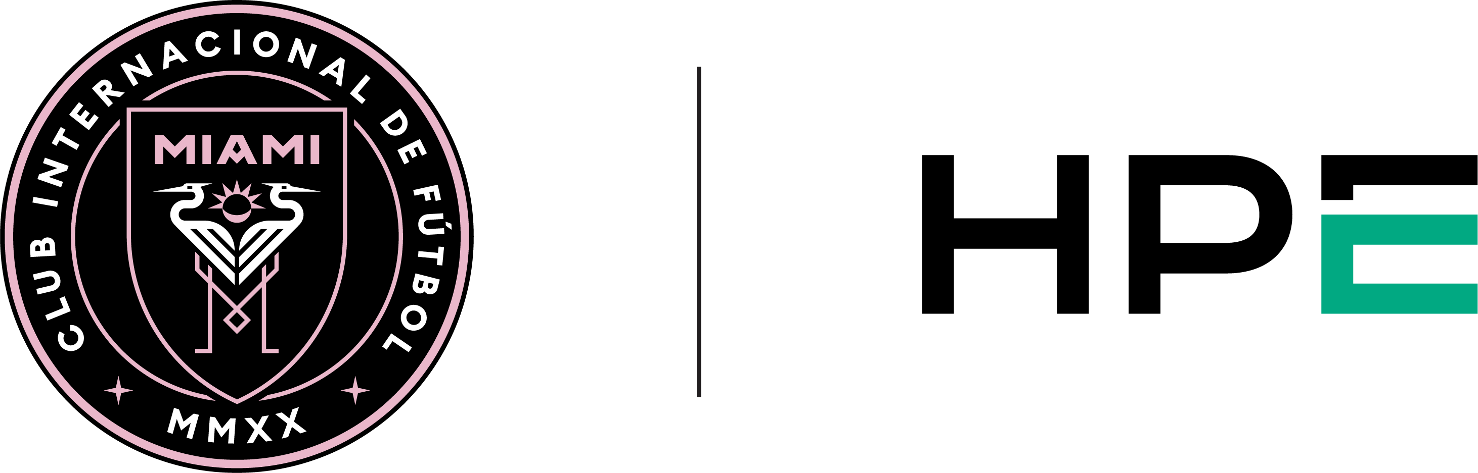 HPE-Miami-2026-15-10-26