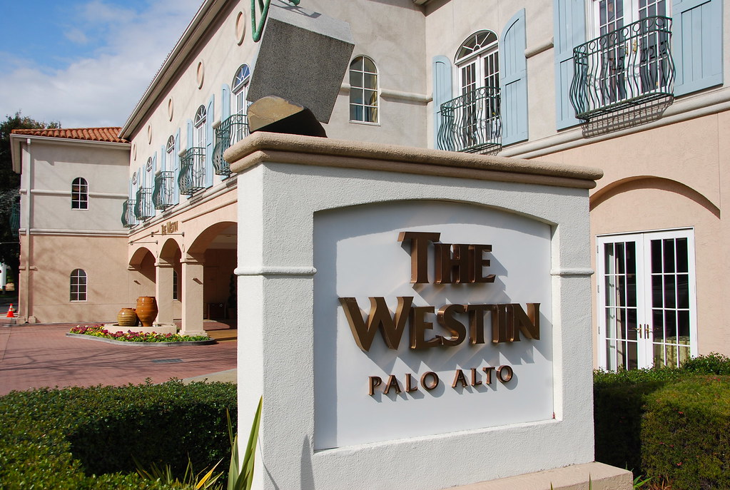 Westin
