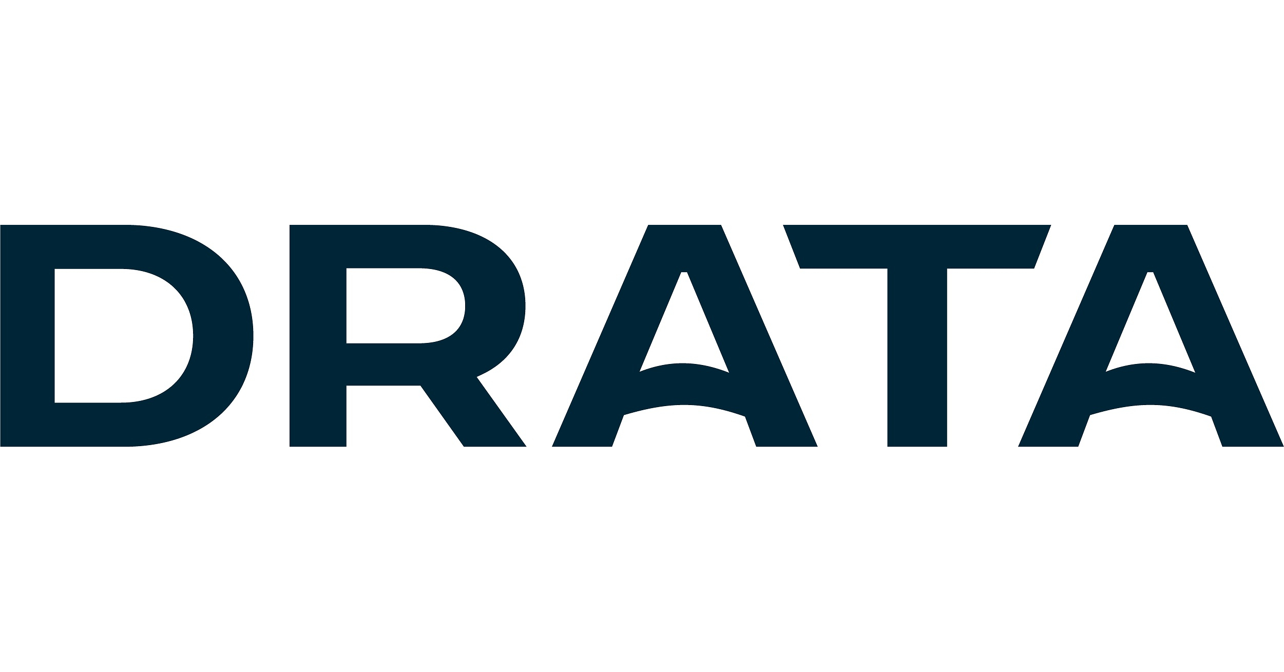 Drata - When AI Governance Becomes the Deal-Blocker: Building Compliance Buyers Can Trust