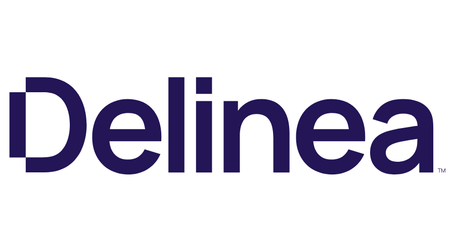 Delinea - Race To Zero: Philadelphia