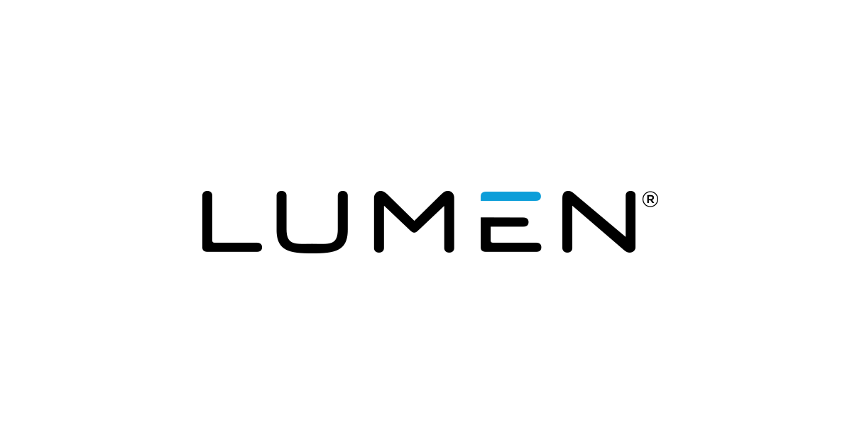 Lumen - AI Transformation Reality: From Ambition to Business Outcomes