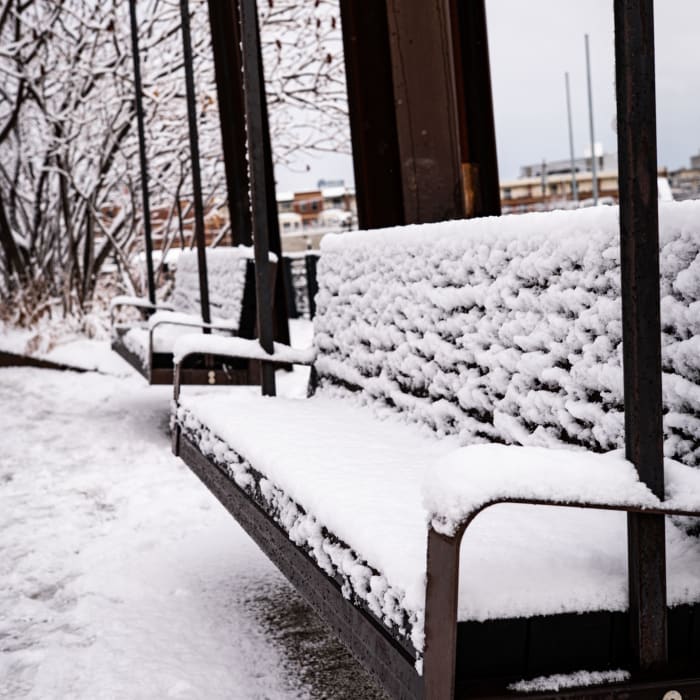 tqyevxxeqr5nbvso3fu7